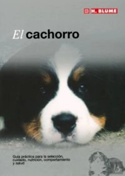 Bertrand.pt - El Cachorro
