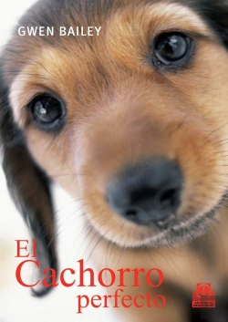 Bertrand.pt - El Cachorro Perfecto
