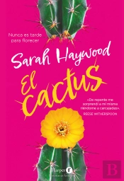 El Cactus