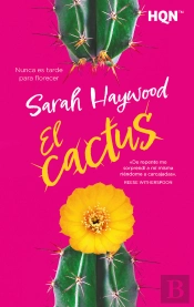 El Cactus