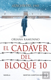 El Cadaver Del Bloque 10