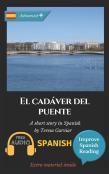 El Cadaver Del Puente