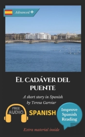 El Cadaver Del Puente