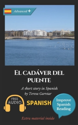 Bertrand.pt - El Cadaver Del Puente