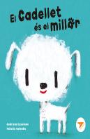 El Cadellet Es El Millor
