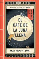 El Cafe De La Luna Llena