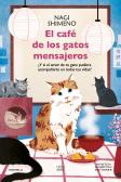 El Cafe De Los Gatos Mensajeros