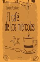El Cafe De Los Miercoles