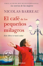 El Café De Los Pequeños Milagros