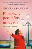 El Café De Los Pequeños Milagros