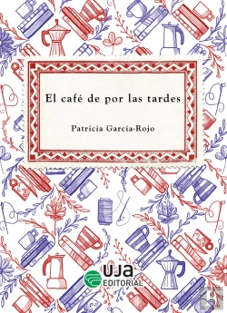 Bertrand.pt - El Café De Por Las Tardes