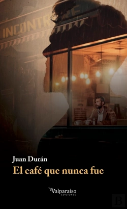 Bertrand.pt - El Cafe Que Nunca Fue