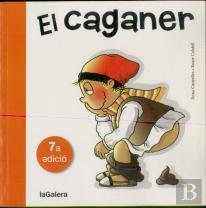 El Caganer