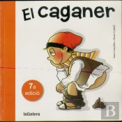 El Caganer