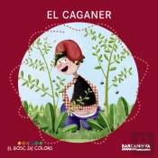 El Caganer