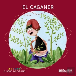 Bertrand.pt - El Caganer