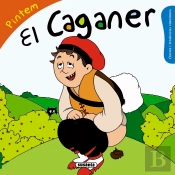 El Caganer