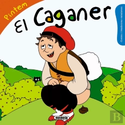 Bertrand.pt - El Caganer
