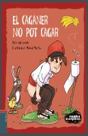 El Caganer No Pot Cagar