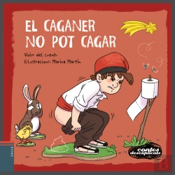 Bertrand.pt - El Caganer No Pot Cagar