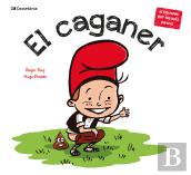El Caganer