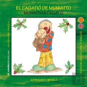 El Cagatió De Muniatto