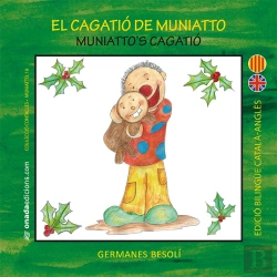 Bertrand.pt - El Cagatió De Muniatto