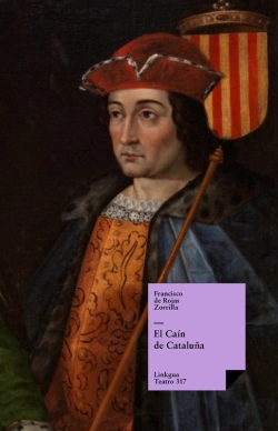 Bertrand.pt - El Caín De Cataluña