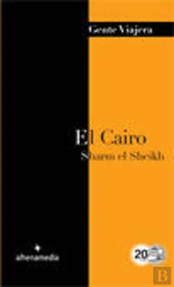 Bertrand.pt - El Cairo 2012