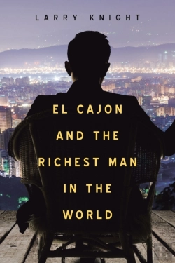Bertrand.pt - El Cajon And The Richest Man In The Worl
