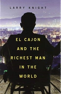 Bertrand.pt - El Cajon And The Richest Man In The Worl