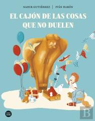 El Cajon De Las Cosas Que No Duelen