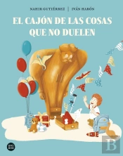 El Cajon De Las Cosas Que No Duelen