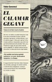 El Calamar Gegant