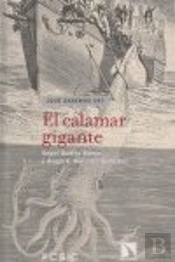 El Calamar Gigante