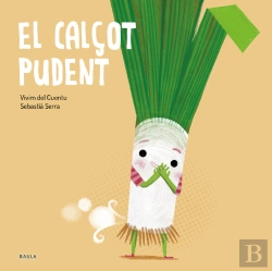 Bertrand.pt - El Calçot Pudent