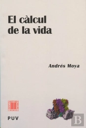 El Calcul De La Vida