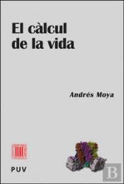El Càlcul De La Vida
