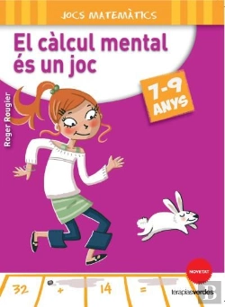 Bertrand.pt - El Calcul Mental Es Un Joc  