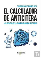 El Calculador De Anticitera