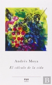 El Cálculo De La Vida