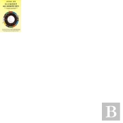 El Calculo Del Horoscopo