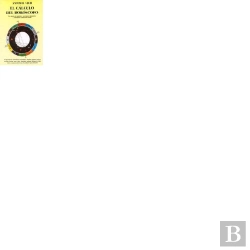 Bertrand.pt - El Calculo Del Horoscopo