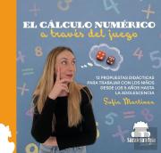 El Cálculo Numérico A Través Del Juego