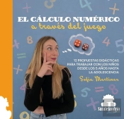 El Cálculo Numérico A Través Del Juego