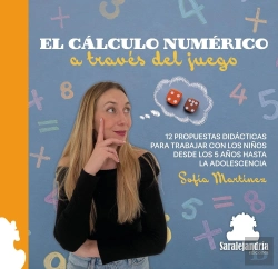 Bertrand.pt - El Cálculo Numérico A Través Del Juego