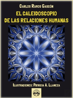 Bertrand.pt - El Caleidoscopio De Las Relaciones Humanas