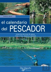 El Calendario Del Pescador