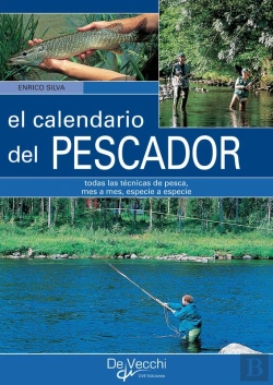 Bertrand.pt - El Calendario Del Pescador