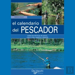 Bertrand.pt - El Calendario Del Pescador